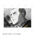 "Attack on Titan" Connie Ani-Art BLACK LABEL Vol. 3: Set of 2 Bromides