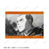 "Attack on Titan" Connie Ani-Art BLACK LABEL Vol. 3: Set of 2 Bromides