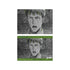 "Attack on Titan" Jean Ani-Art BLACK LABEL Vol. 3: Set of 2 Bromides