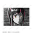 "Attack on Titan" Sasha Ani-Art BLACK LABEL Vol. 3: Set of 2 Bromides