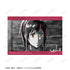 "Attack on Titan" Sasha Ani-Art BLACK LABEL Vol. 3: Set of 2 Bromides
