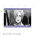 "Attack on Titan" Ani-Art BLACK LABEL Vol. 3: Set of 2 Bromides