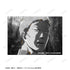 "Attack on Titan" Reiner Ani-Art BLACK LABEL Vol. 3: Set of 2 Bromides