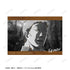 "Attack on Titan" Reiner Ani-Art BLACK LABEL Vol. 3: Set of 2 Bromides