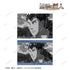 《进击的巨人》贝尔托特 Ani-Art BLACK LABEL 第3弹 写真卡2张套装【202610再版】