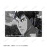 《进击的巨人》贝尔托特 Ani-Art BLACK LABEL 第3弹 写真卡2张套装【202610再版】