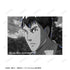 "Attack on Titan" Bertolt Ani-Art BLACK LABEL Vol. 3: Set of 2 Bromides