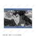 "Attack on Titan" Bertolt Ani-Art BLACK LABEL Vol. 3: Set of 2 Bromides