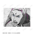"Attack on Titan" Erwin Ani-Art BLACK LABEL Vol. 3: Set of 2 Bromides