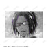 《進擊的巨人》漢吉 Ani-Art BLACK LABEL 第3彈 2張寫真卡組