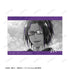 《進擊的巨人》漢吉 Ani-Art BLACK LABEL 第3彈 2張寫真卡組