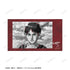 "Attack on Titan" Eren Ani-Art BLACK LABEL Vol. 3: 2-Piece Ani-Frame Set