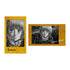 "Attack on Titan" Armin Ani-Art BLACK LABEL Vol. 3: 2-Piece Ani-Frame Set