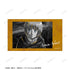 『進撃の巨人』アルミン Ani-Art BLACK LABEL 第3弾 Ani-Frame2枚セット【202610再販】