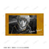 "Attack on Titan" Armin Ani-Art BLACK LABEL Vol. 3: 2-Piece Ani-Frame Set
