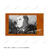 "Attack on Titan" Connie Ani-Art BLACK LABEL Vol. 3: 2-Piece Ani-Frame Set