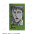 "Attack on Titan" Jean Ani-Art BLACK LABEL Vol. 3: 2-Piece Ani-Frame Set