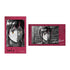 "Attack on Titan" Sasha Ani-Art BLACK LABEL Vol. 3: 2-Piece Ani-Frame Set