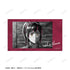 "Attack on Titan" Sasha Ani-Art BLACK LABEL Vol. 3: 2-Piece Ani-Frame Set
