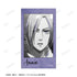 "Attack on Titan" Ani-Art BLACK LABEL Vol. 3: 2-Piece Ani-Frame Set