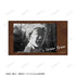 "Attack on Titan" Reiner Ani-Art BLACK LABEL Vol. 3: 2-Piece Ani-Frame Set