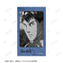 "Attack on Titan" Bertolt Ani-Art BLACK LABEL Vol. 3: 2-Piece Ani-Frame Set