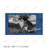 "Attack on Titan" Bertolt Ani-Art BLACK LABEL Vol. 3: 2-Piece Ani-Frame Set