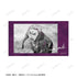 "Attack on Titan" Erwin Ani-Art BLACK LABEL Vol. 3: 2-Piece Ani-Frame Set