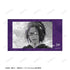 "Attack on Titan" Hanji Ani-Art BLACK LABEL Vol. 3: 2-Piece Ani-Frame Set