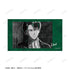 《进击的巨人》利威尔 Ani-Art BLACK LABEL 第3弹 Ani-Frame 2张套装【202610再版】