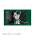 "Attack on Titan" Levi Ani-Art BLACK LABEL Vol. 3: 2-Piece Ani-Frame Set
