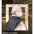 『SAKAMOTO DAYS』描き下ろし スーツの歩みver. トレーディングアクリルカード(単位/BOX)