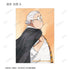 『SAKAMOTO DAYS』描き下ろし スーツの歩みver. トレーディングブロマイド(単位/BOX)