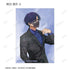 『SAKAMOTO DAYS』描き下ろし スーツの歩みver. トレーディングブロマイド(単位/BOX)