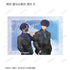 『SAKAMOTO DAYS』描き下ろし スーツの歩みver. トレーディングブロマイド(単位/BOX)
