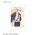 『SAKAMOTO DAYS』描き下ろし スーツの歩みver. トレーディング Ani-Frame(単位/BOX)