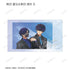 『SAKAMOTO DAYS』描き下ろし スーツの歩みver. トレーディング Ani-Frame(単位/BOX)