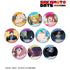 『SAKAMOTO DAYS』トレーディング場面写グリッター缶バッジ vol.2(単位/BOX)