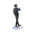 『SAKAMOTO DAYS』描き下ろし 勢羽 真冬 スーツの歩みver. 特大アクリルスタンド