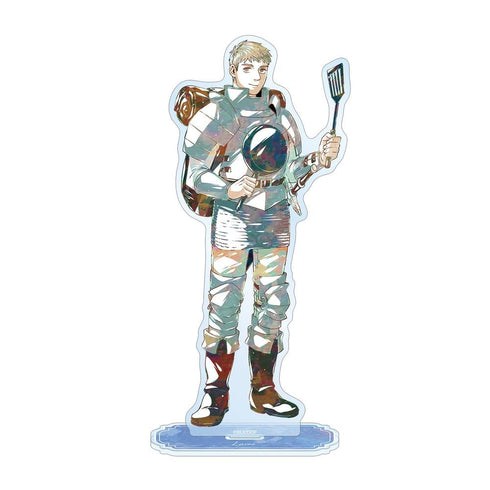 『ダンジョン飯』ライオス Ani-Art BIGアクリルスタンド