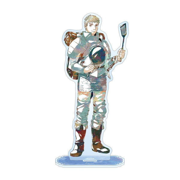『ダンジョン飯』ライオス Ani-Art BIGアクリルスタンド