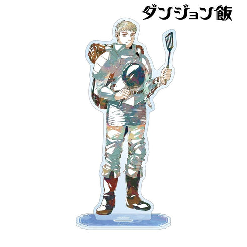 『ダンジョン飯』ライオス Ani-Art BIGアクリルスタンド