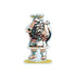 "Dungeon Meal" Sensi Ani-Art BIG Acrylic Stand