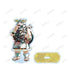 "Dungeon Meal" Sensi Ani-Art BIG Acrylic Stand