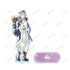"Dungeon Meal" Farin Ani-Art BIG Acrylic Stand