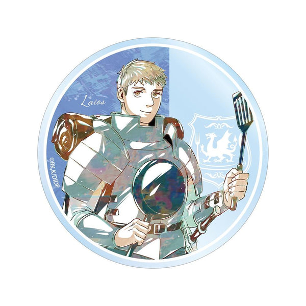『ダンジョン飯』ライオス Ani-Art アクリルコースター