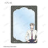 "DARK MOON: THE BLOOD ALTAR" Trading B8 Rigid Card Case (Unit/Box)