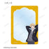 "DARK MOON: THE BLOOD ALTAR" Trading B8 Rigid Card Case (Unit/Box)