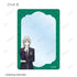 "DARK MOON: THE BLOOD ALTAR" Trading B8 Rigid Card Case (Unit/Box)