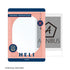 "DARK MOON: THE BLOOD ALTAR" Trading B8 Rigid Card Case (Unit/Box)